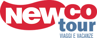 NewCo Agency Logo