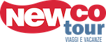 NewCo Agency Logo